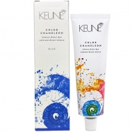 Keune Color Chameleon  Blue 60 